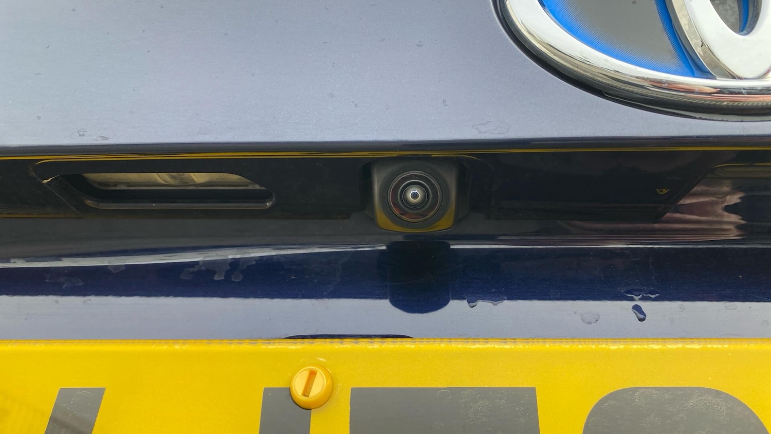 Used Toyota RAV4 2022 for sale - 77633695: Photo 36