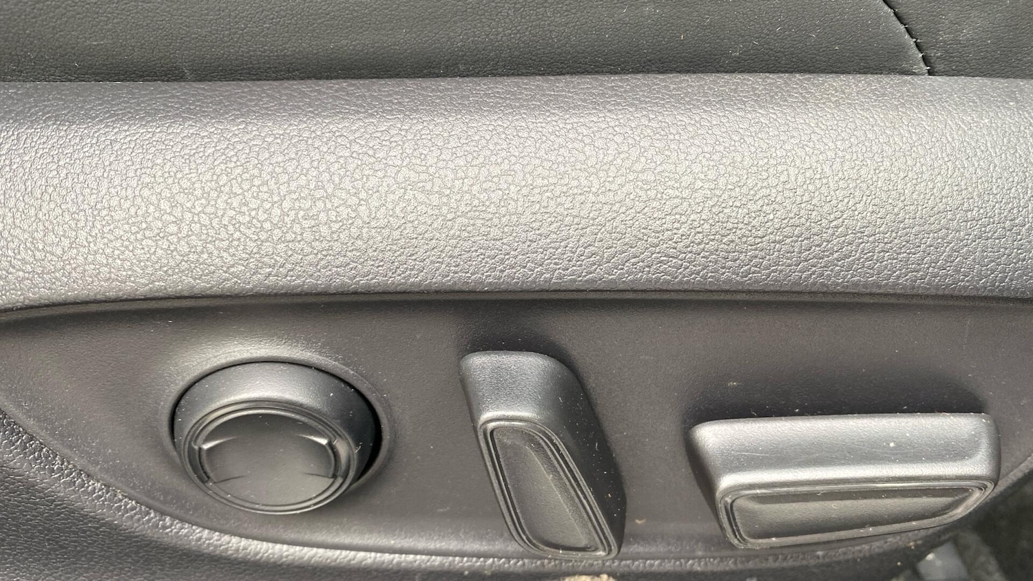 Used Toyota RAV4 2022 for sale - 77633695: Photo 39