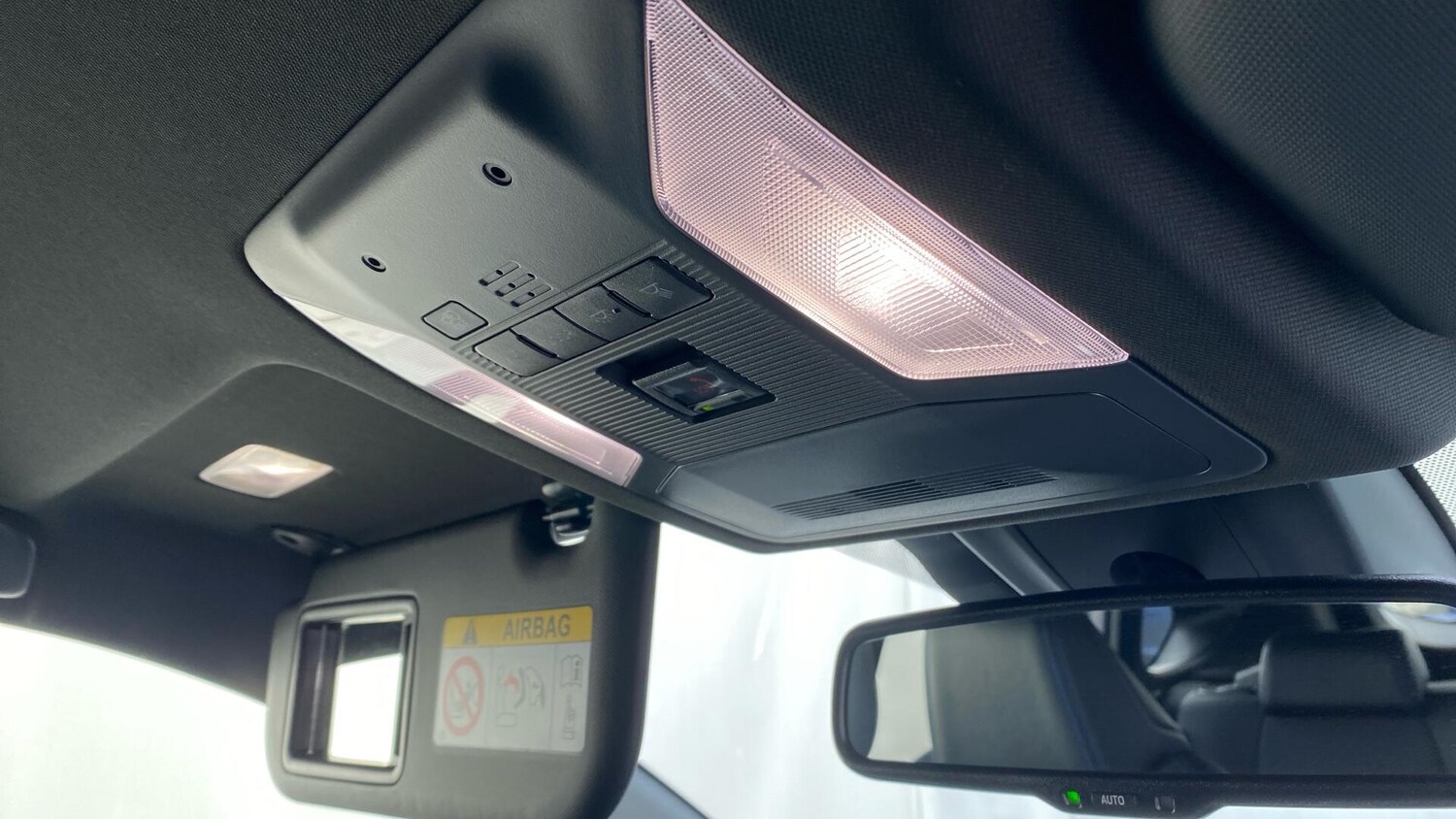 Used Toyota RAV4 2022 for sale - 77633695: Photo 45