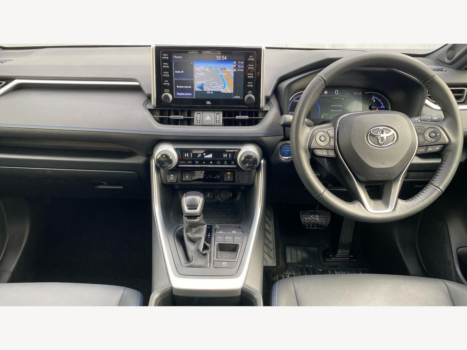 Used Toyota RAV4 2022 for sale - 77633695: Photo 7