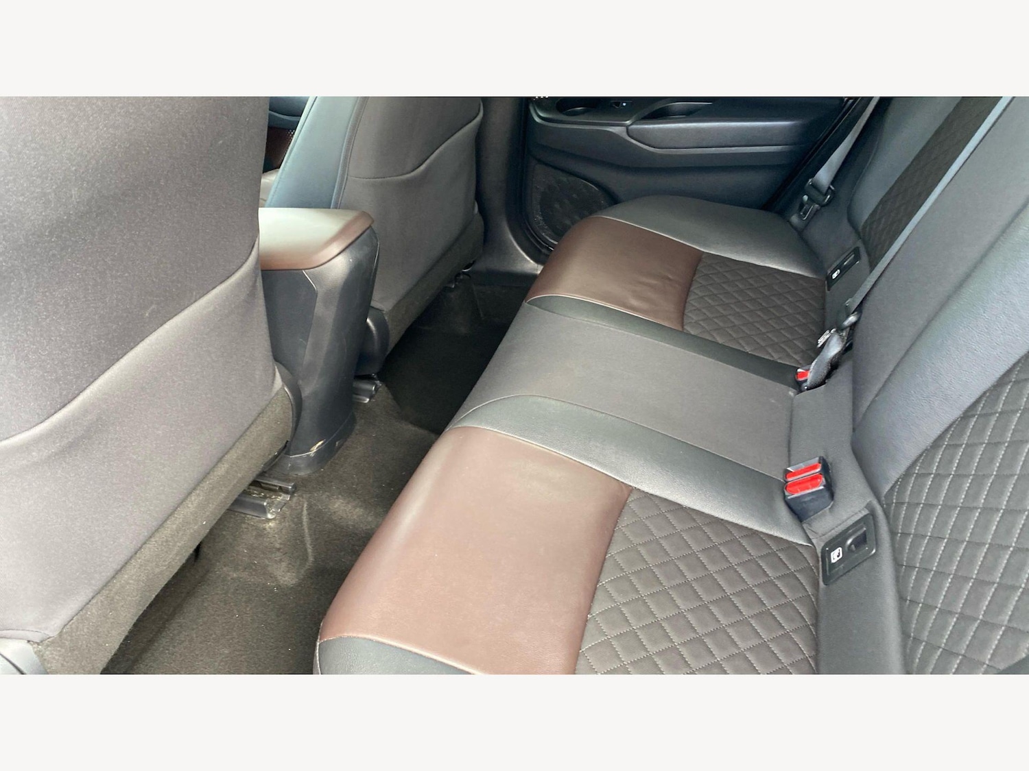 Used Toyota C-HR 2017 for sale - 78086546: Photo 15