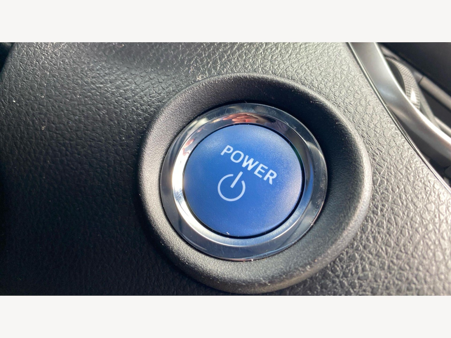 Used Toyota C-HR 2017 for sale - 78086546: Photo 29