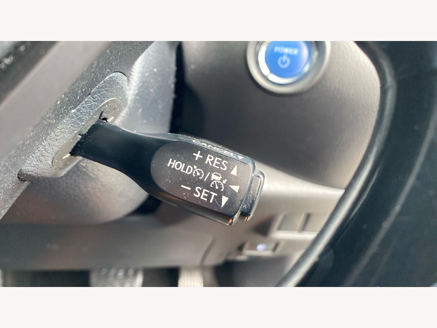 Used Toyota C-HR 2017 for sale - 78086546: Photo 33