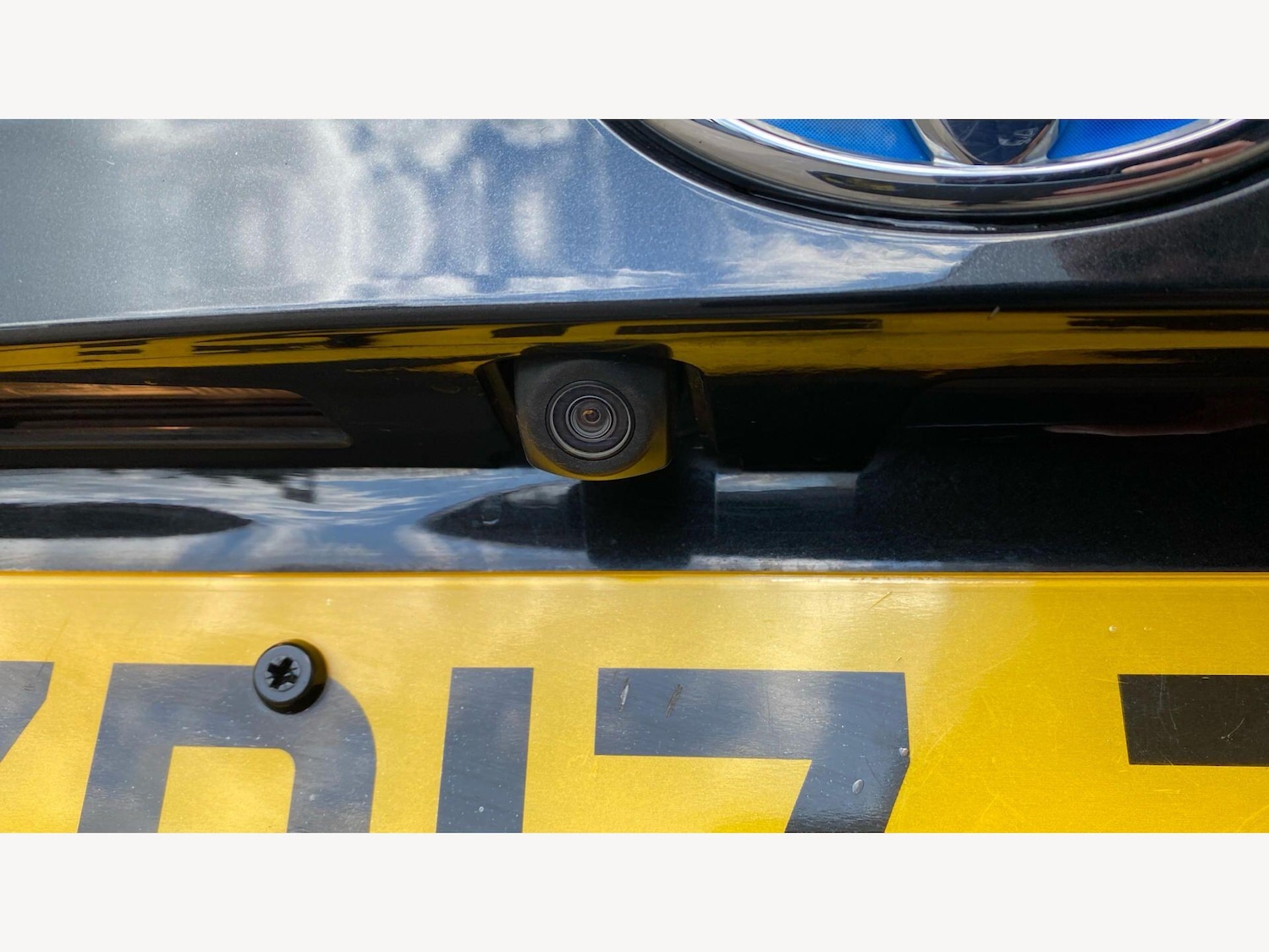 Used Toyota C-HR 2017 for sale - 78086546: Photo 34