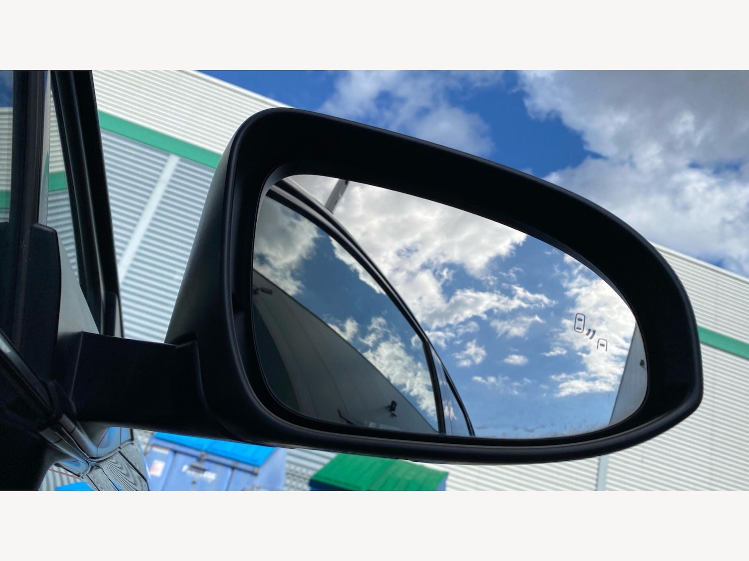 Used Toyota C-HR 2017 for sale - 78086546: Photo 35