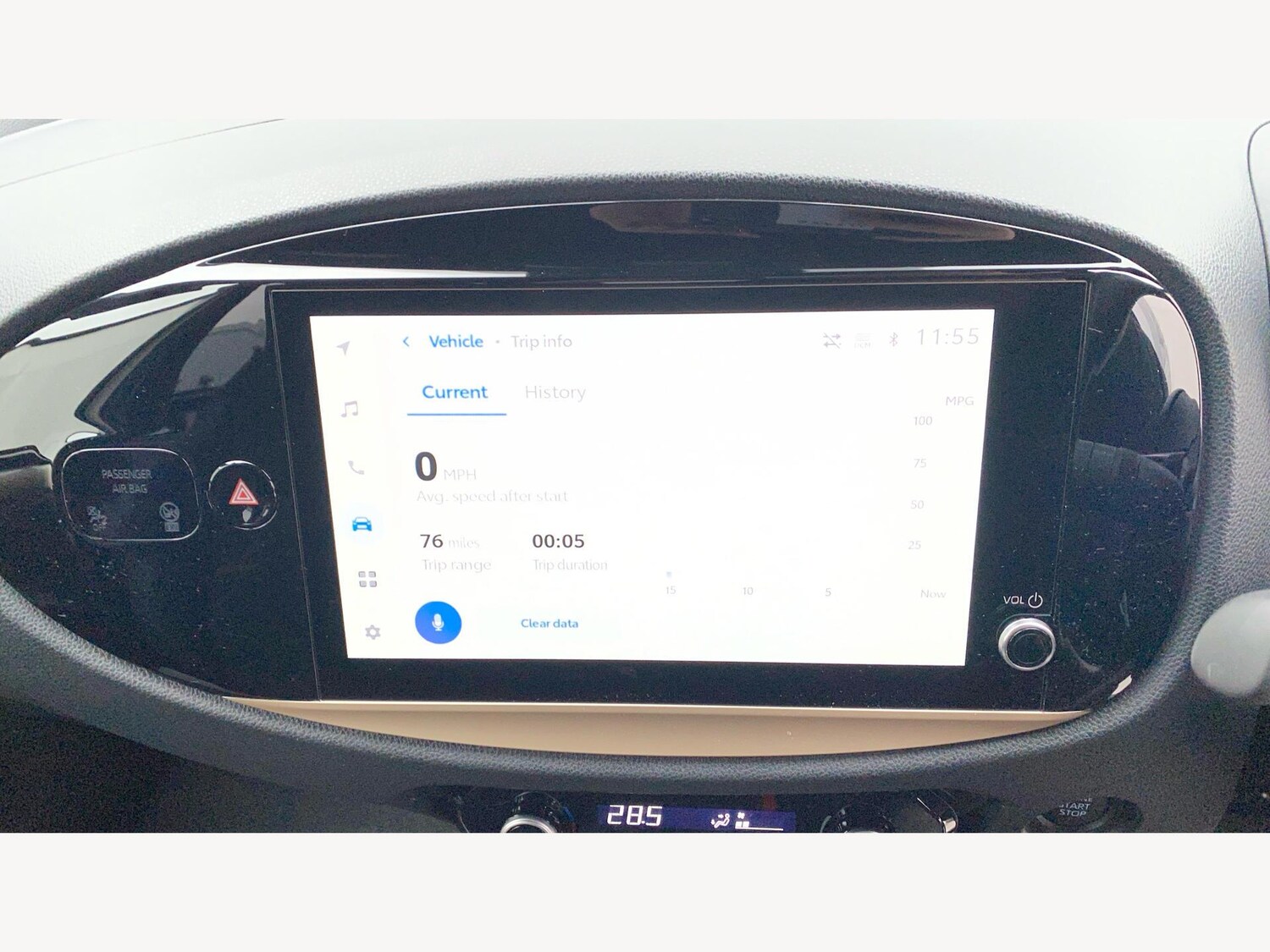 Used Toyota Aygo X 2024 for sale - 77478522: Photo 24