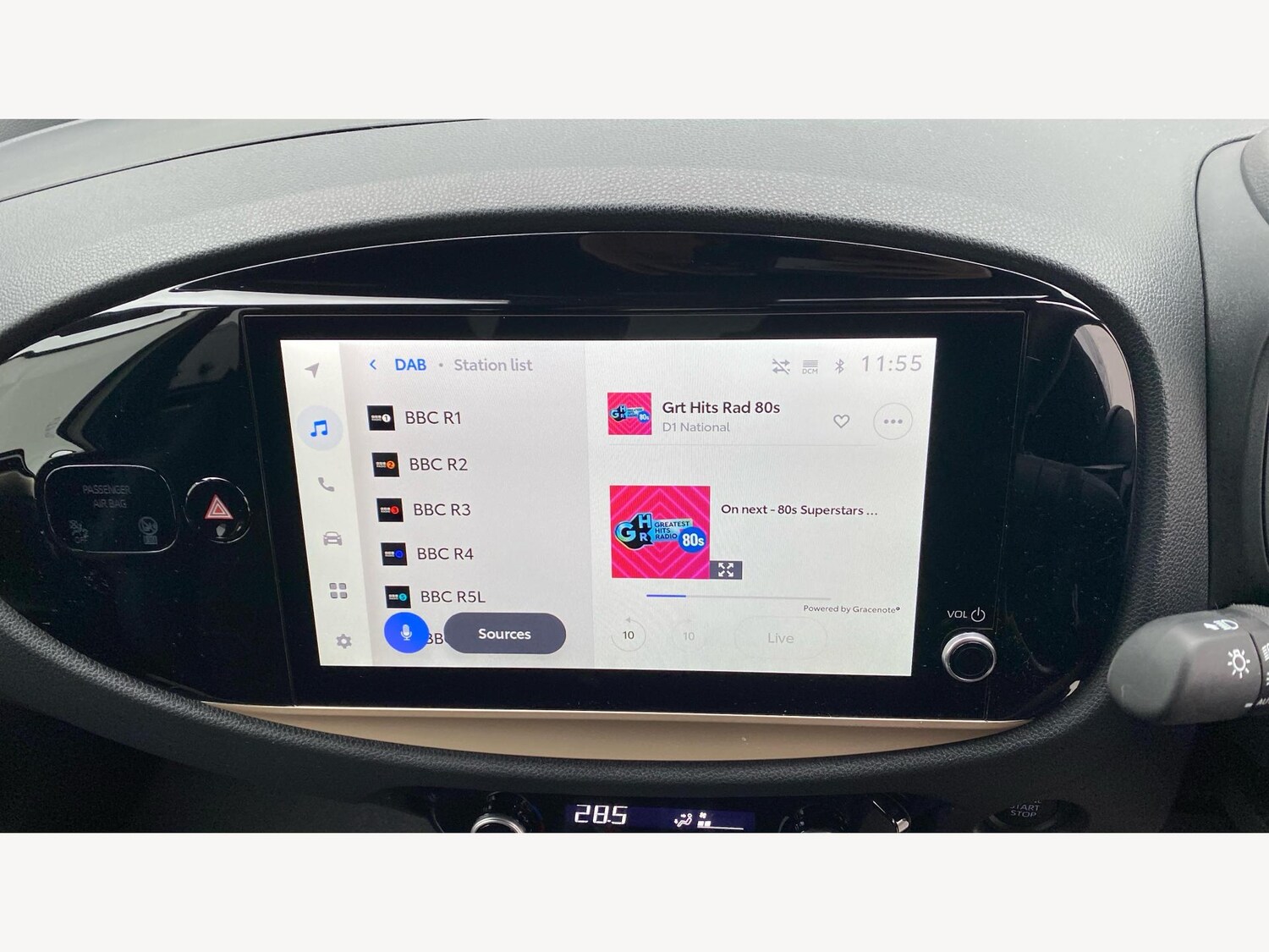 Used Toyota Aygo X 2024 for sale - 77478522: Photo 26