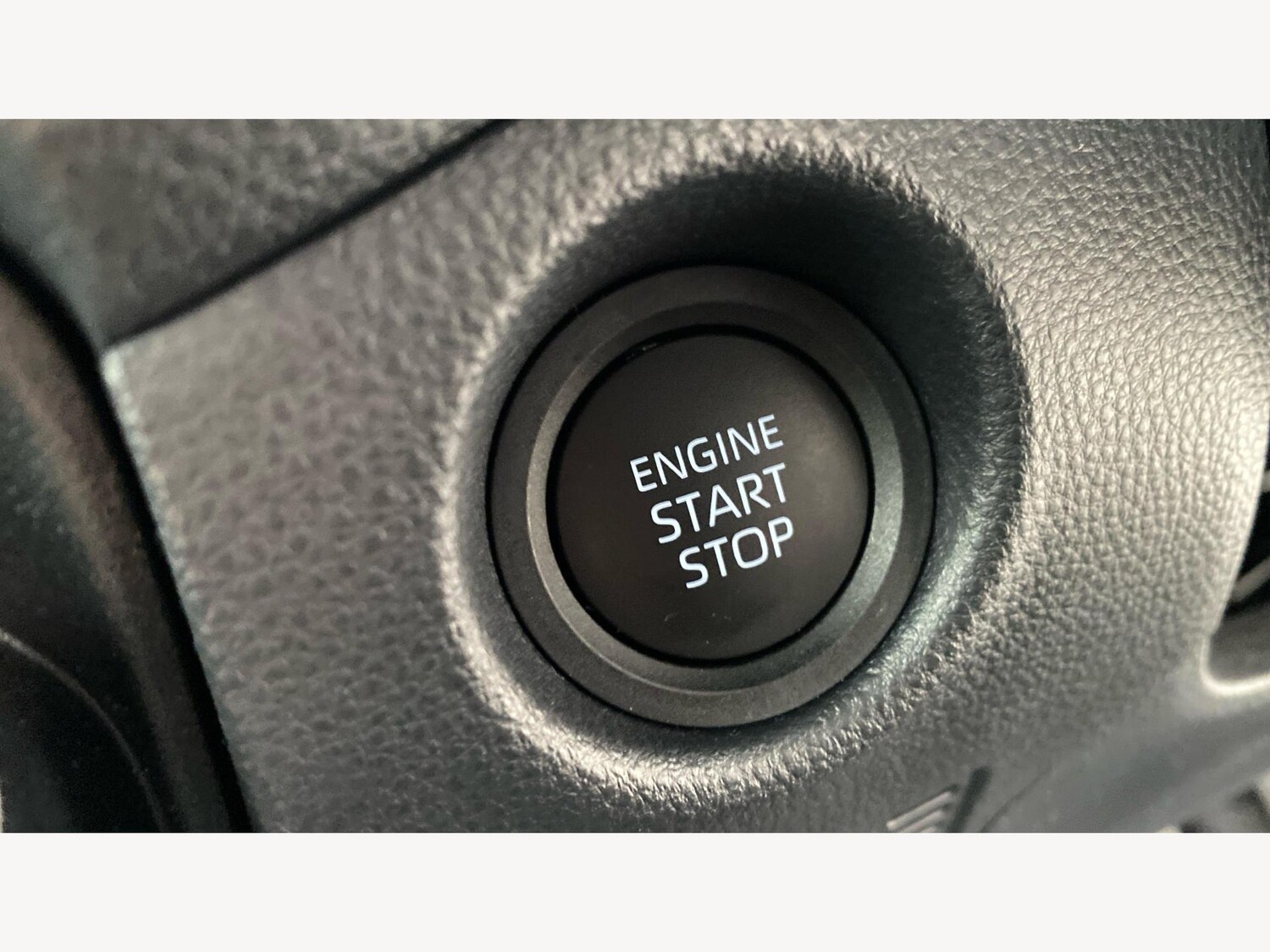 Used Toyota Aygo X 2024 for sale - 77478522: Photo 28