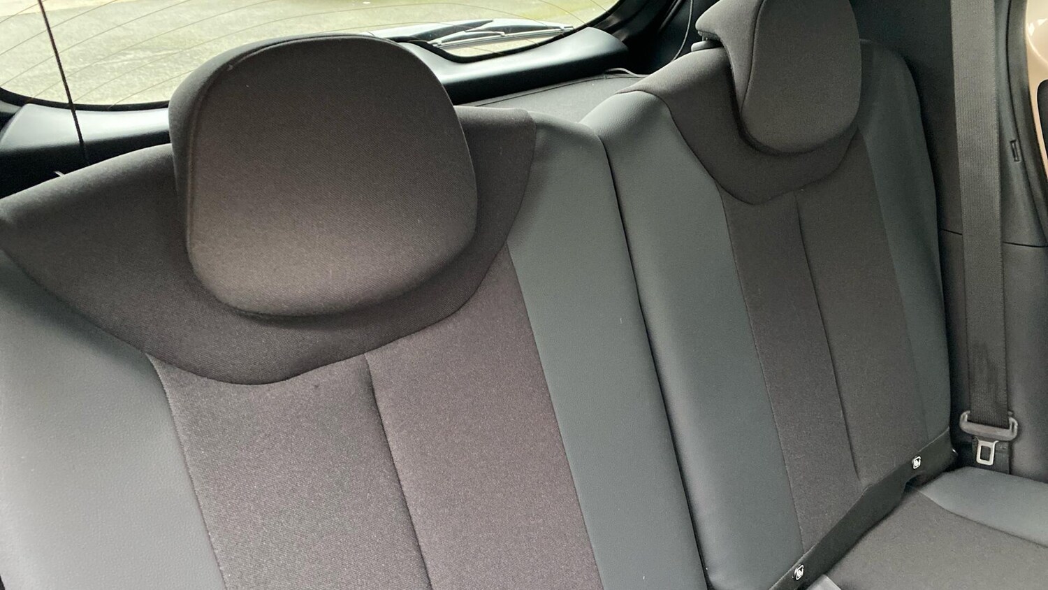 Used Toyota Aygo X 2024 for sale - 77478522: Photo 33