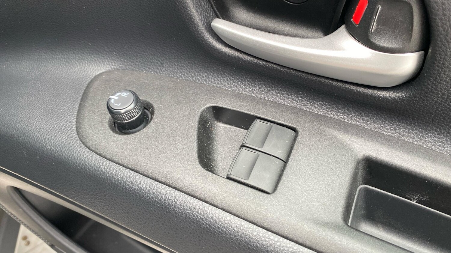 Used Toyota Aygo X 2024 for sale - 77478522: Photo 36