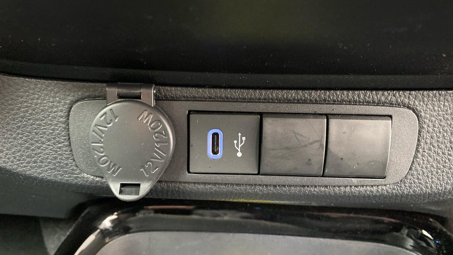 Used Toyota Aygo X 2024 for sale - 77478522: Photo 42