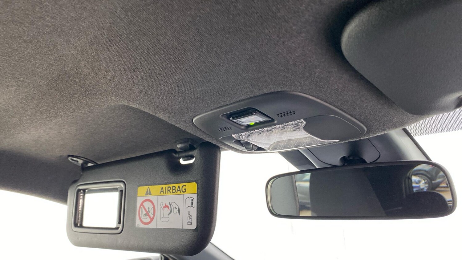 Used Toyota Aygo X 2024 for sale - 77478522: Photo 44