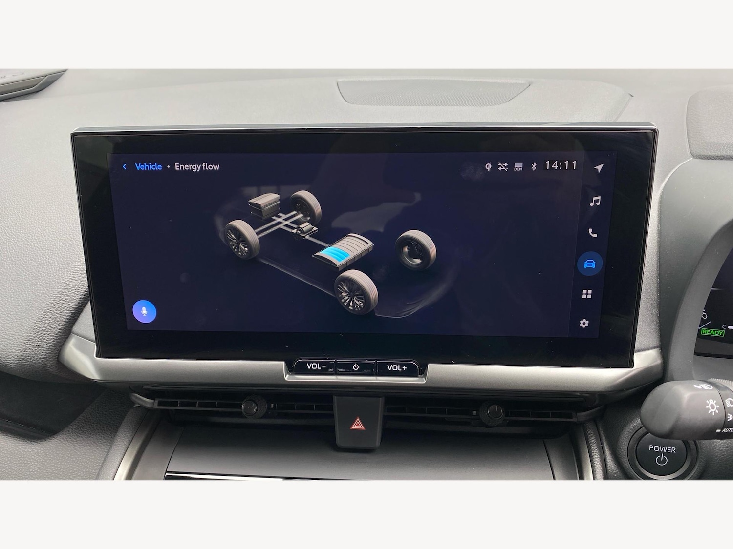 Used Toyota C-HR 2024 for sale - 75978053: Photo 24