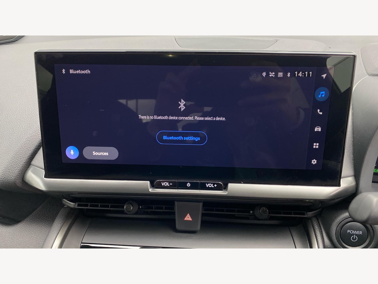 Used Toyota C-HR 2024 for sale - 75978053: Photo 25