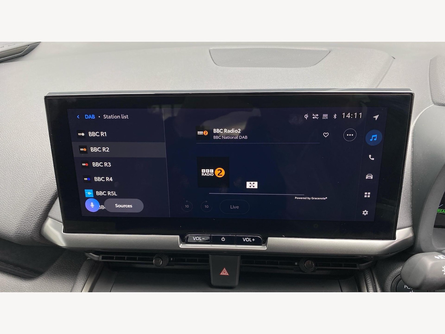 Used Toyota C-HR 2024 for sale - 75978053: Photo 26