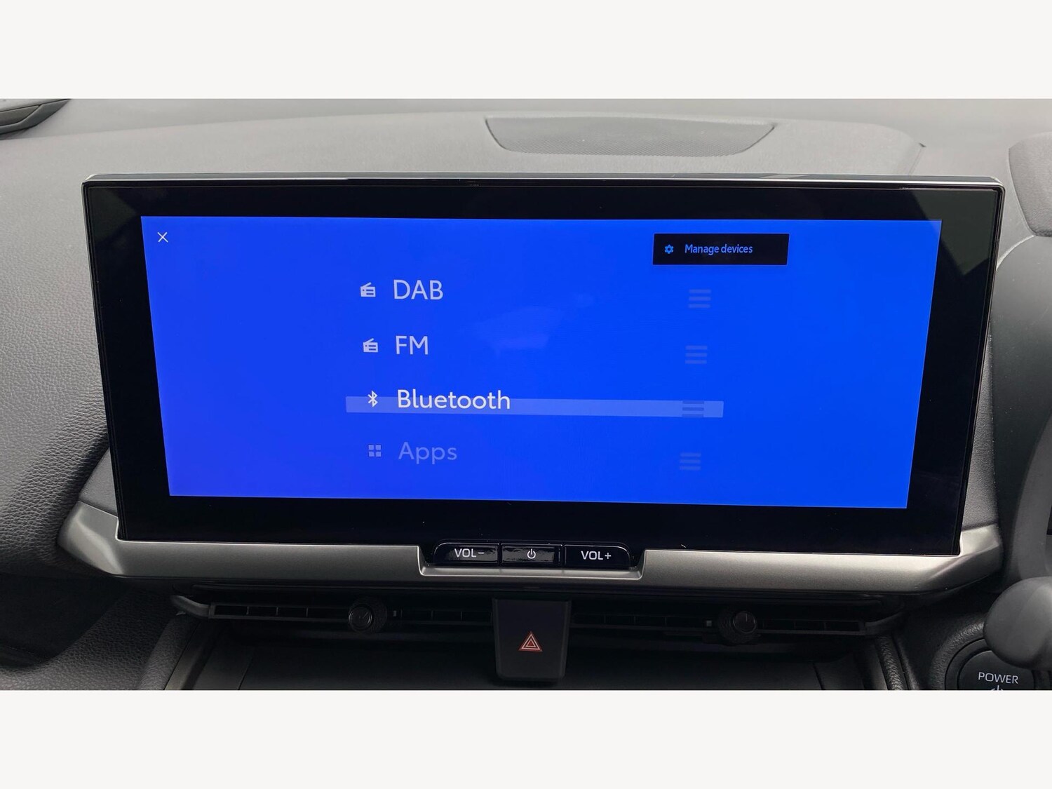 Used Toyota C-HR 2024 for sale - 75978053: Photo 27