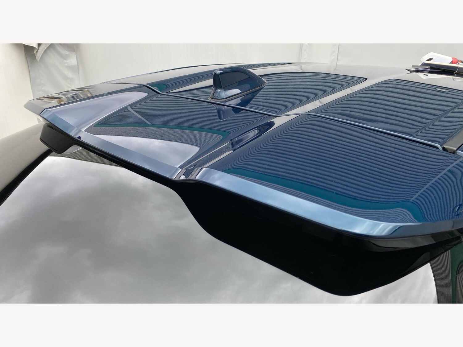 Used Toyota C-HR 2024 for sale - 75978053: Photo 34