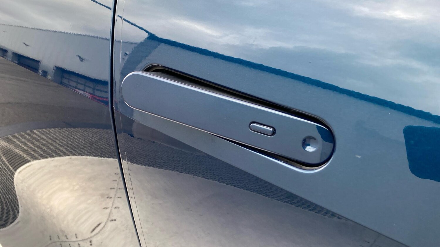 Used Toyota C-HR 2024 for sale - 75978053: Photo 40