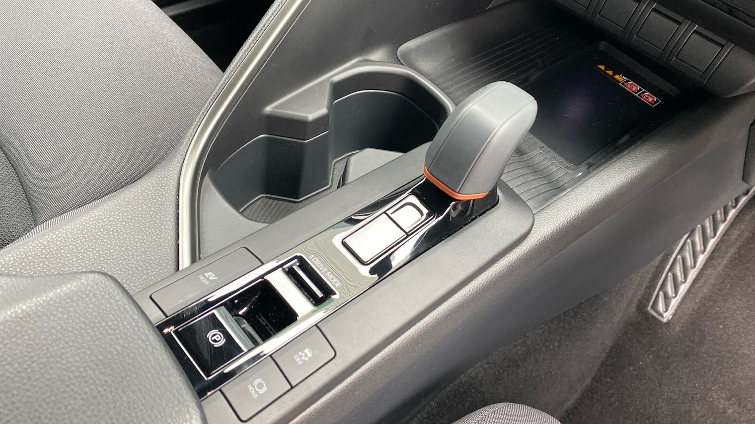 Used Toyota C-HR 2024 for sale - 75978053: Photo 42