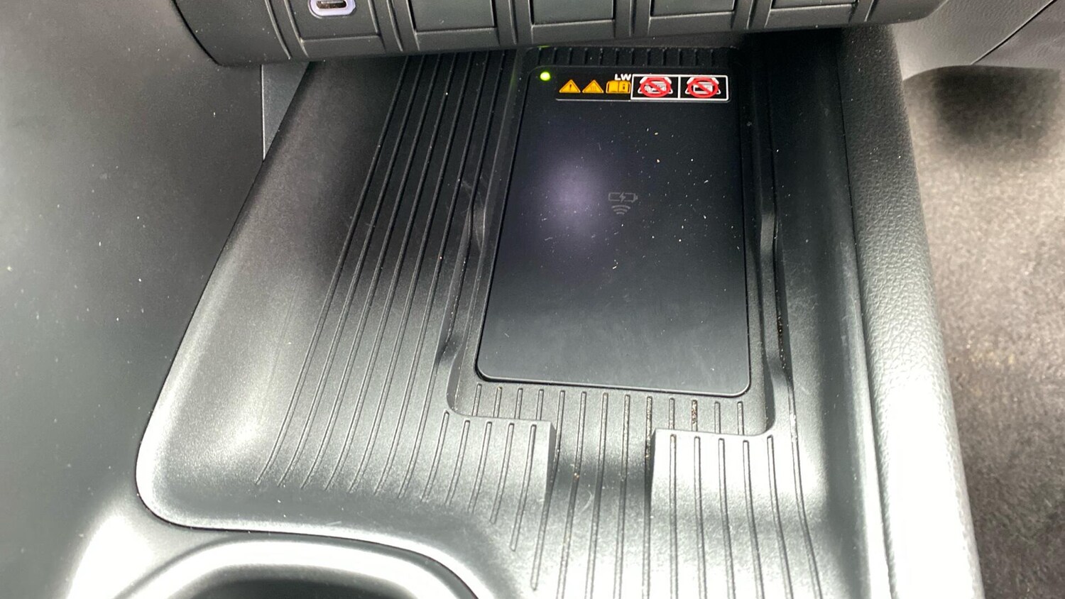 Used Toyota C-HR 2024 for sale - 75978053: Photo 44