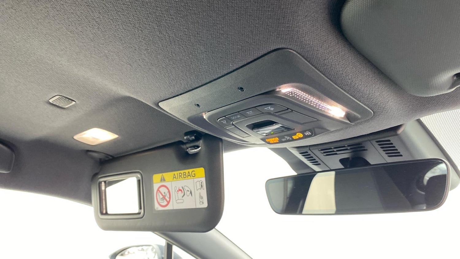 Used Toyota C-HR 2024 for sale - 75978053: Photo 47