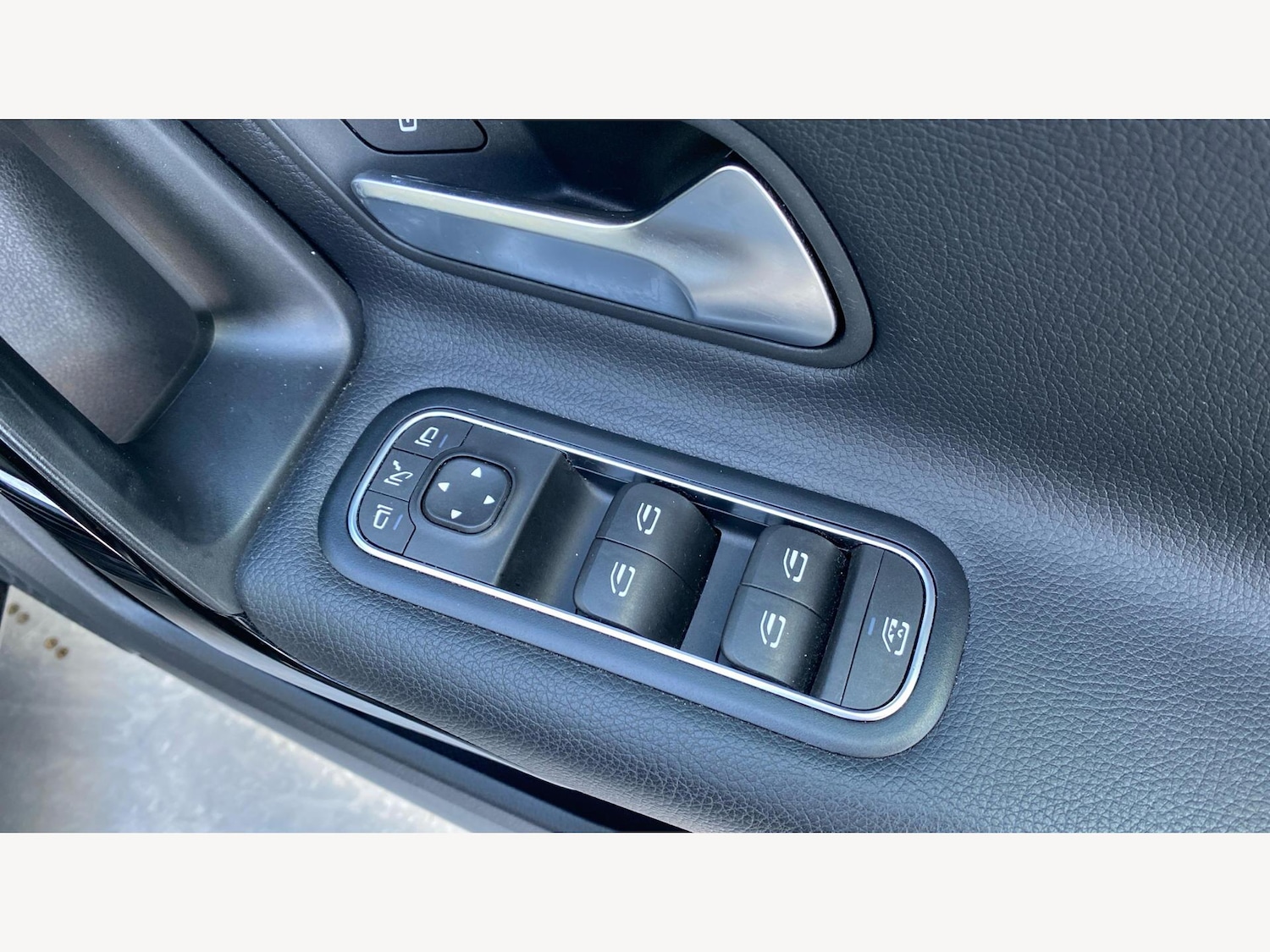Vehicle 31