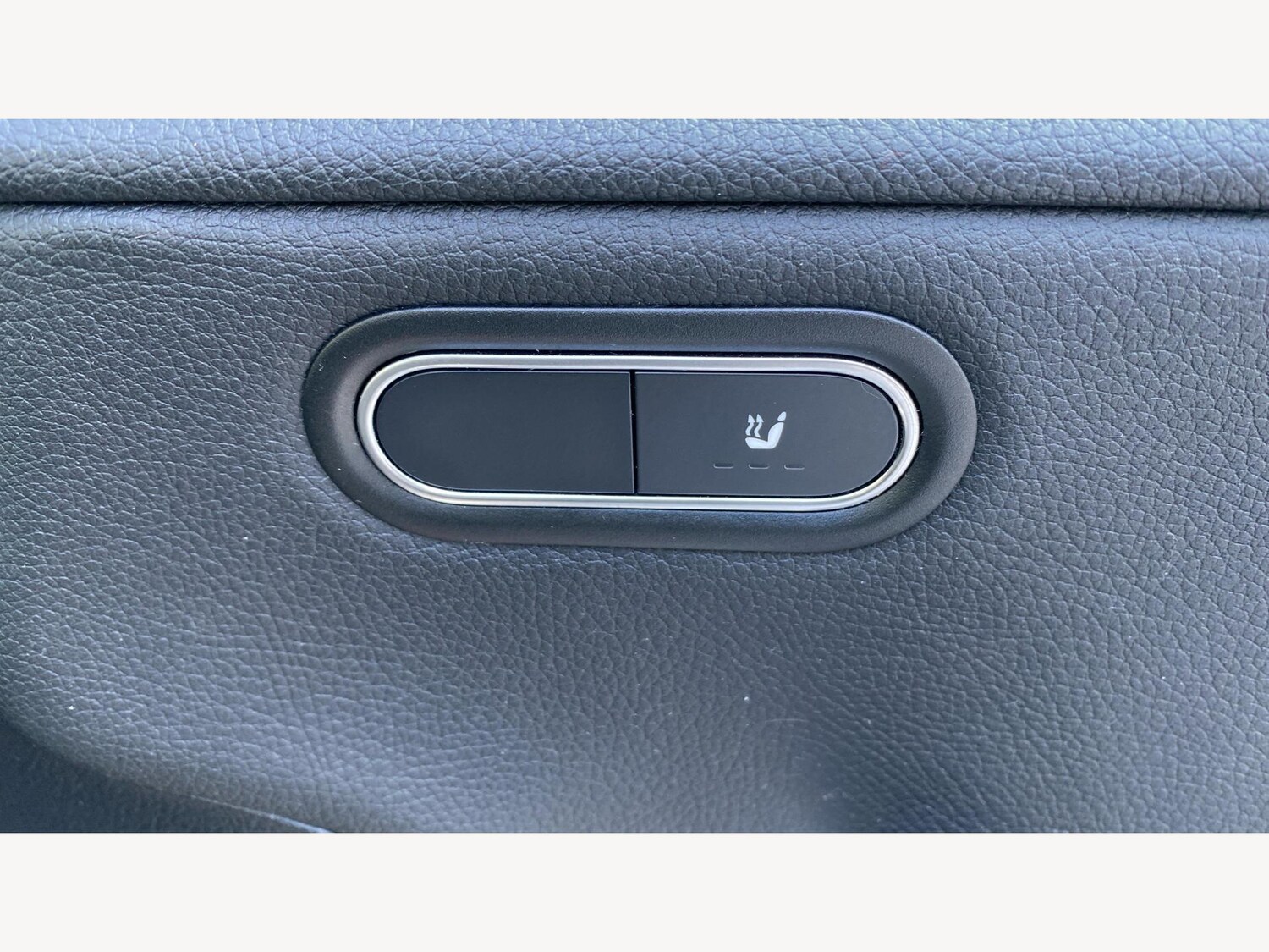 Vehicle 37