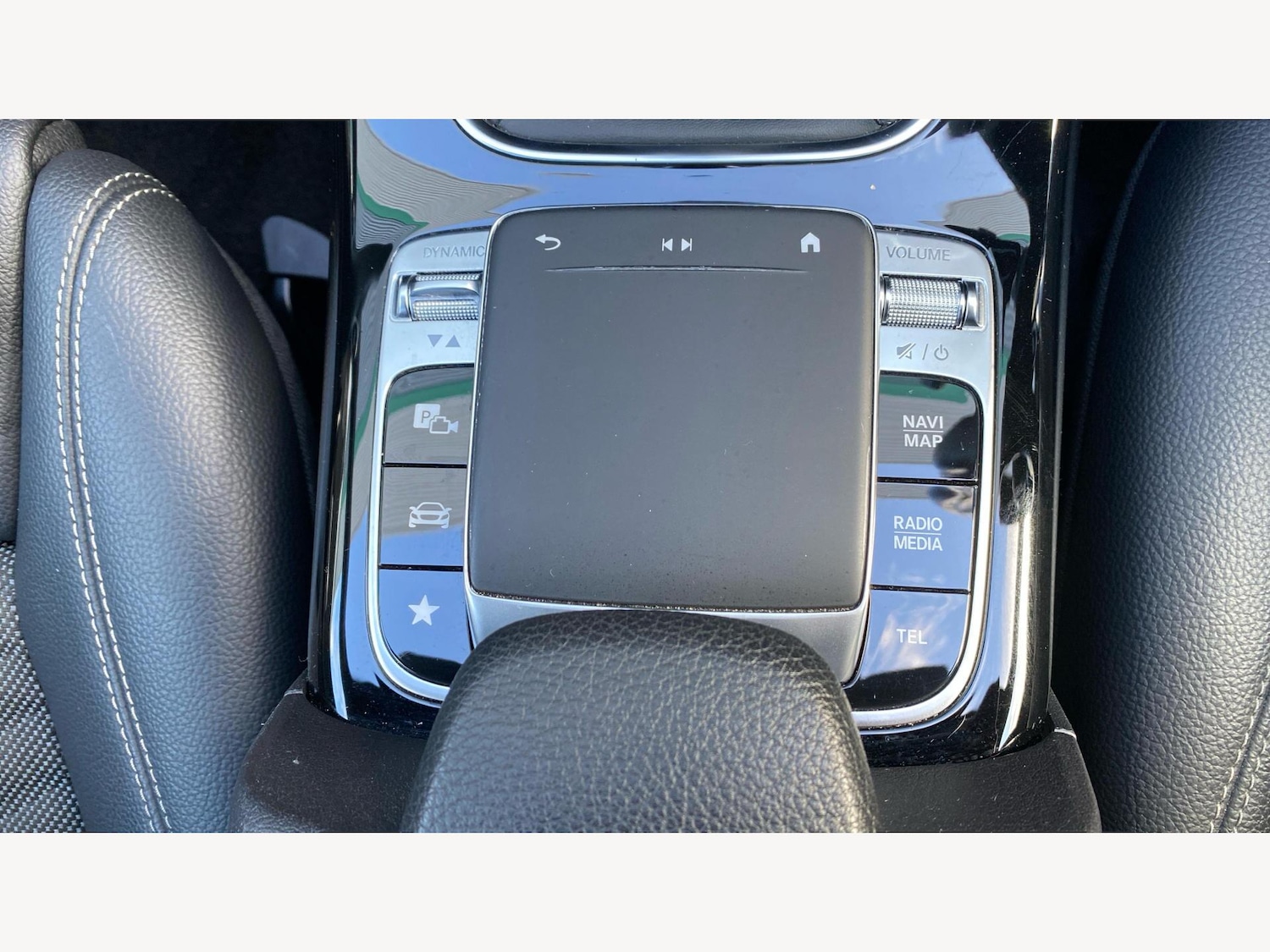 Vehicle 39