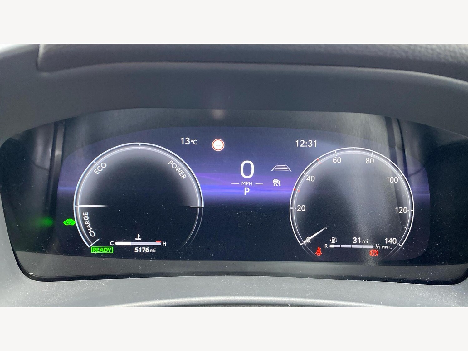 Used Toyota C-HR 2025 for sale - 76457584: Photo 11