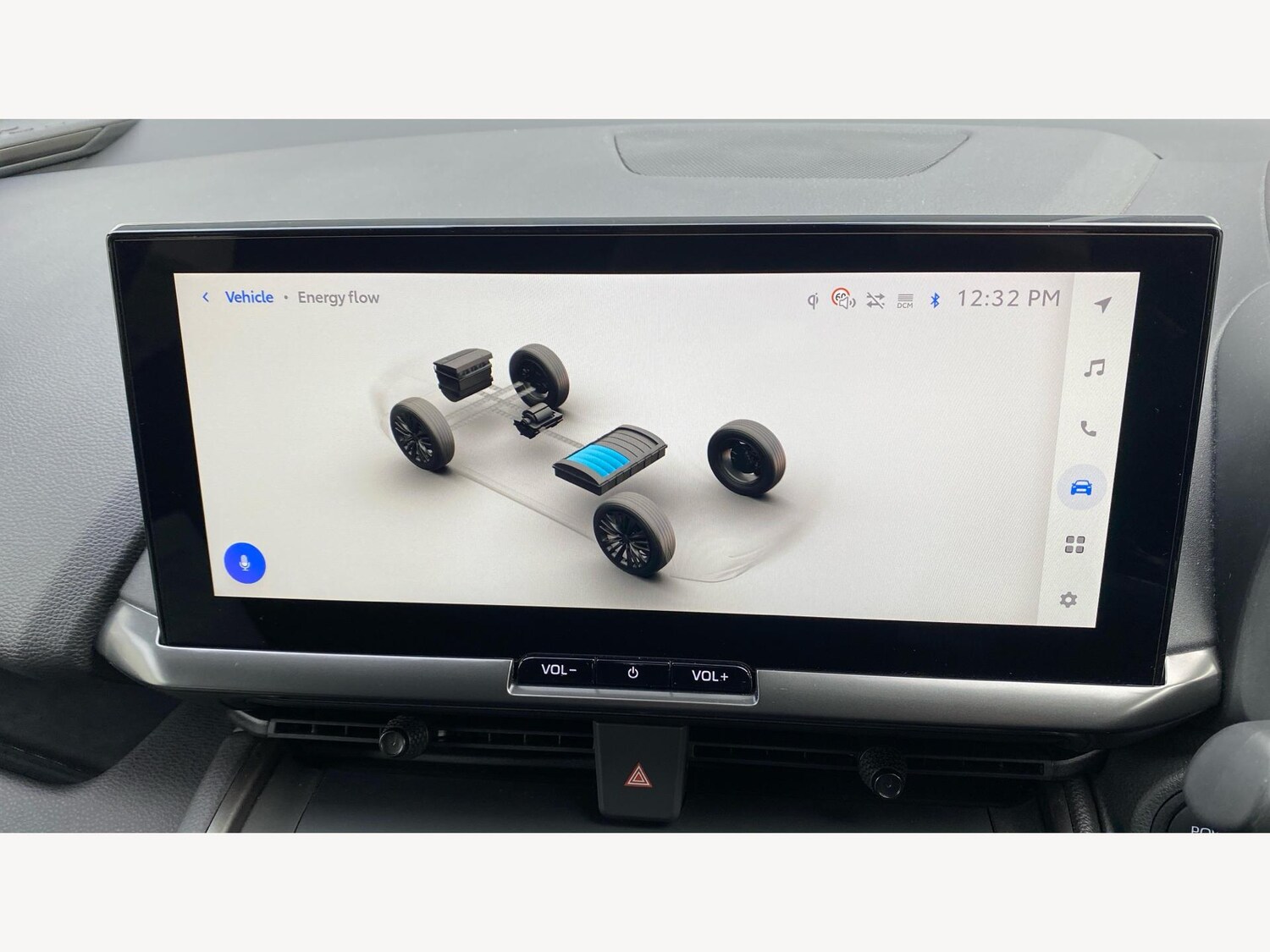 Used Toyota C-HR 2025 for sale - 76457584: Photo 25