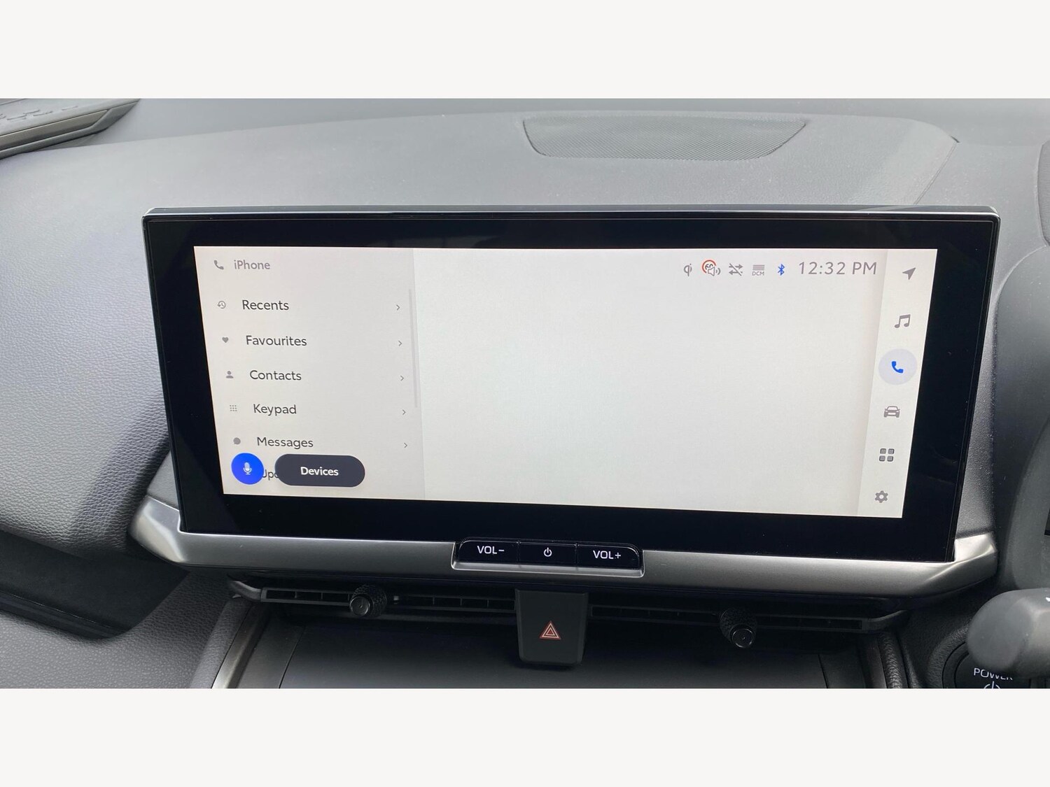 Used Toyota C-HR 2025 for sale - 76457584: Photo 26