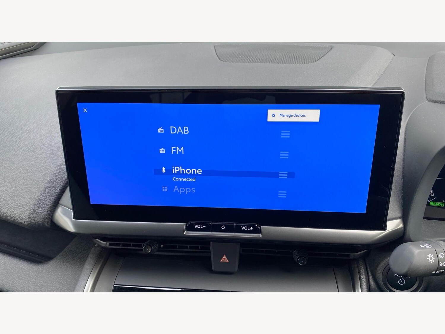 Used Toyota C-HR 2025 for sale - 76457584: Photo 27