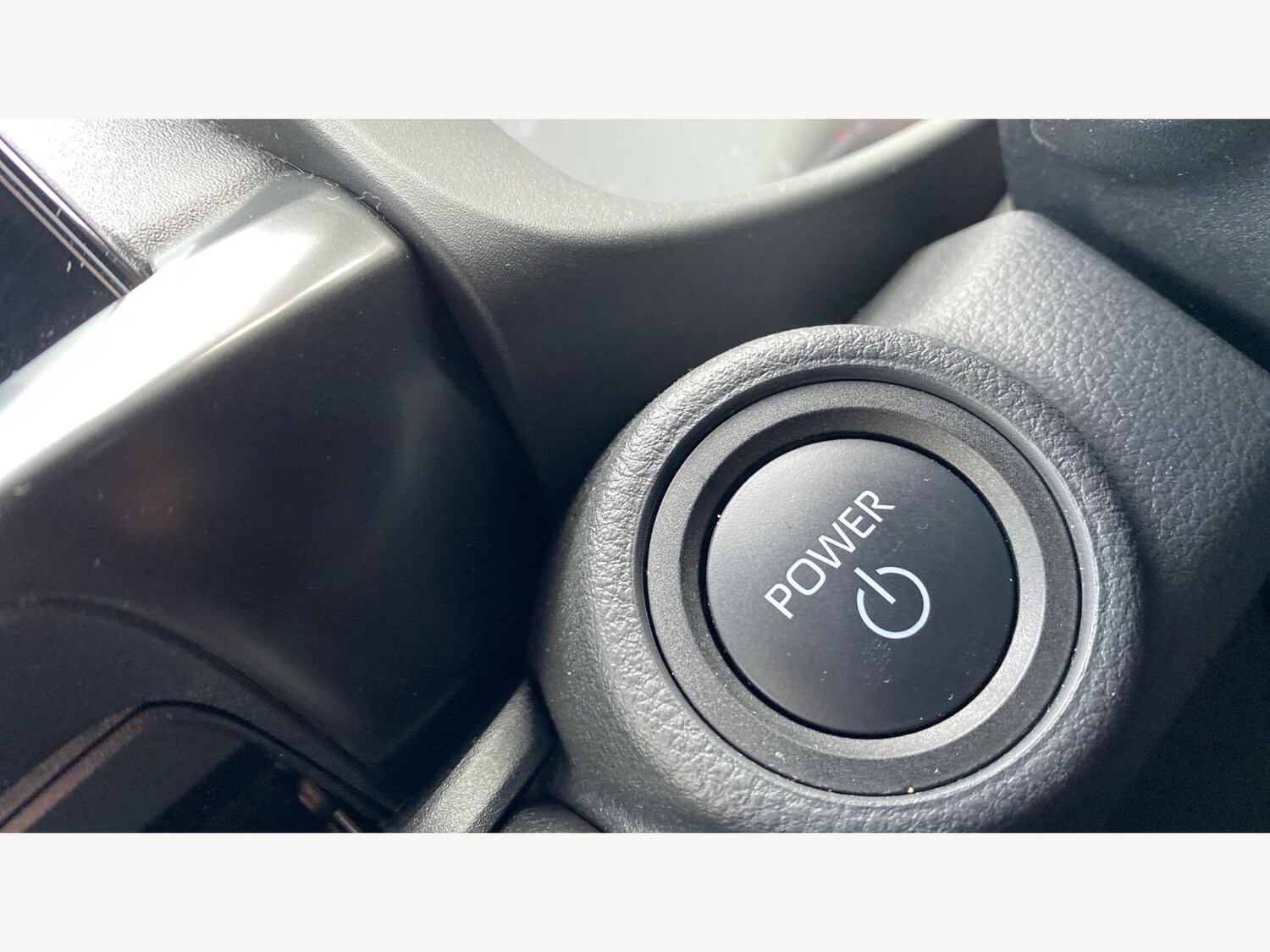 Used Toyota C-HR 2025 for sale - 76457584: Photo 28