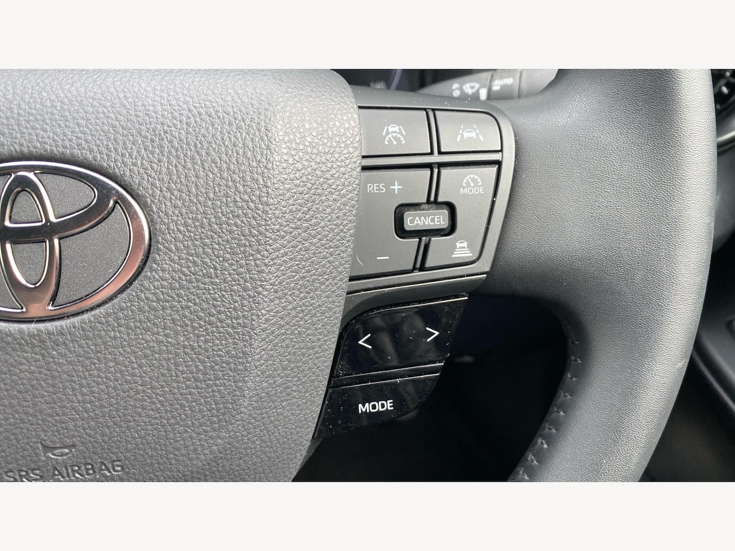 Used Toyota C-HR 2025 for sale - 76457584: Photo 31