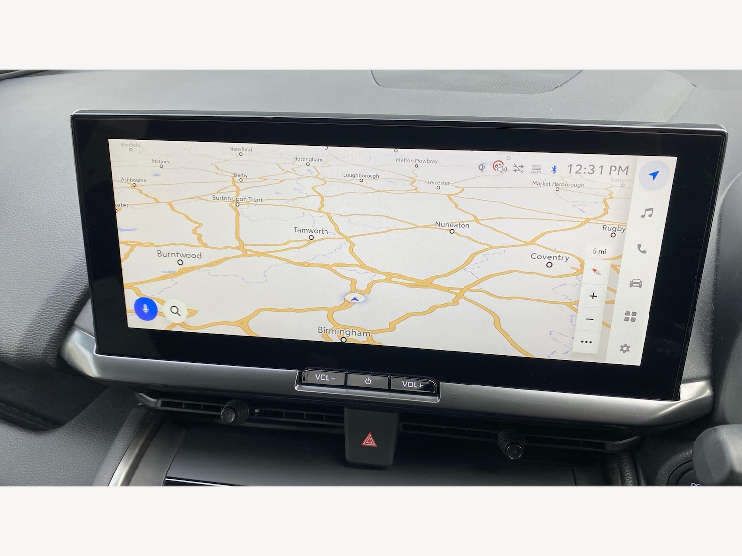 Used Toyota C-HR 2025 for sale - 76457584: Photo 9