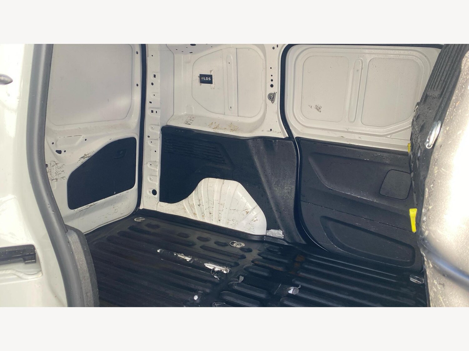 Used Citroen Berlingo 2022 for sale - 77573764: Photo 14