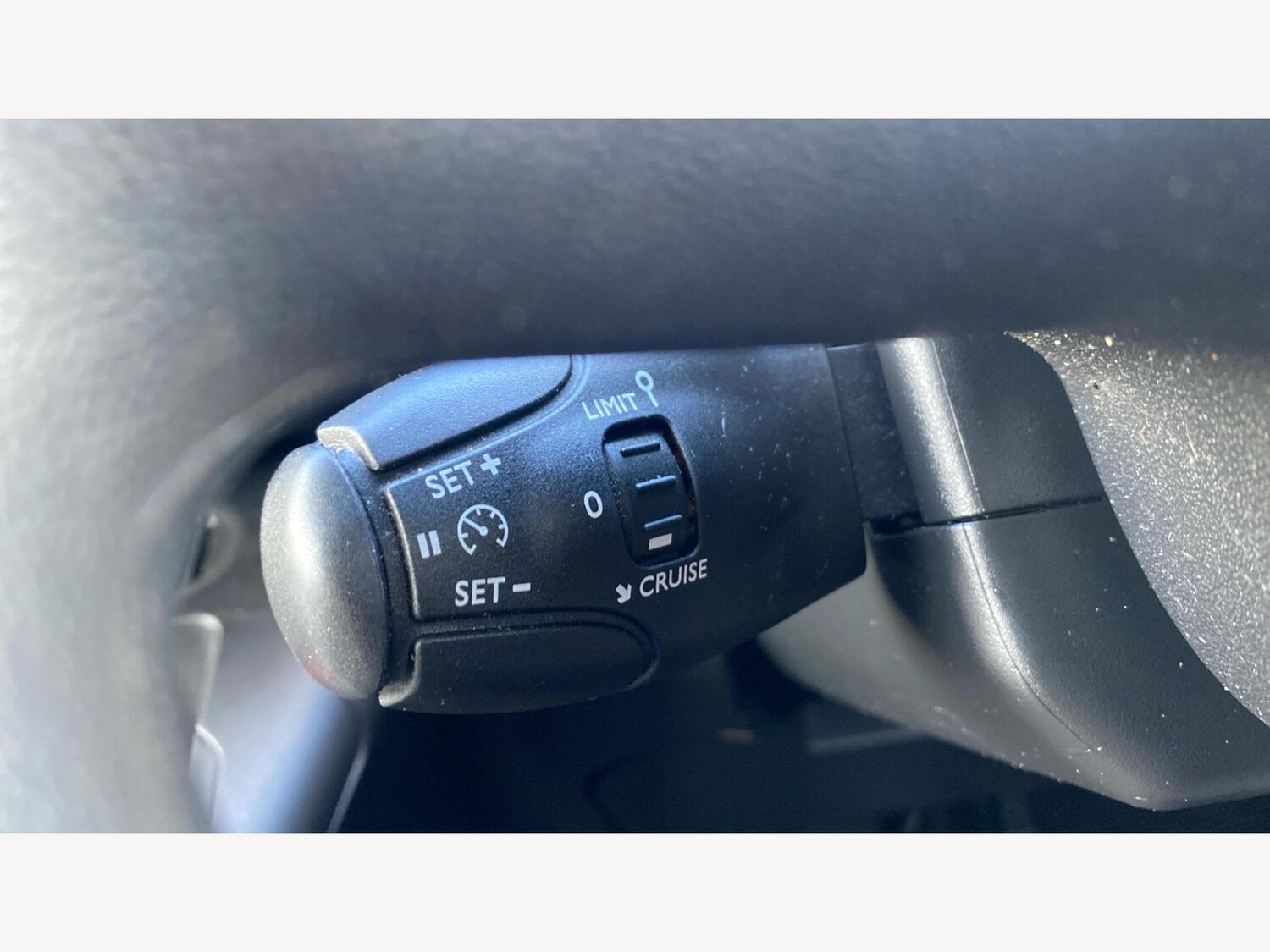 Used Citroen Berlingo 2022 for sale - 77573764: Photo 29