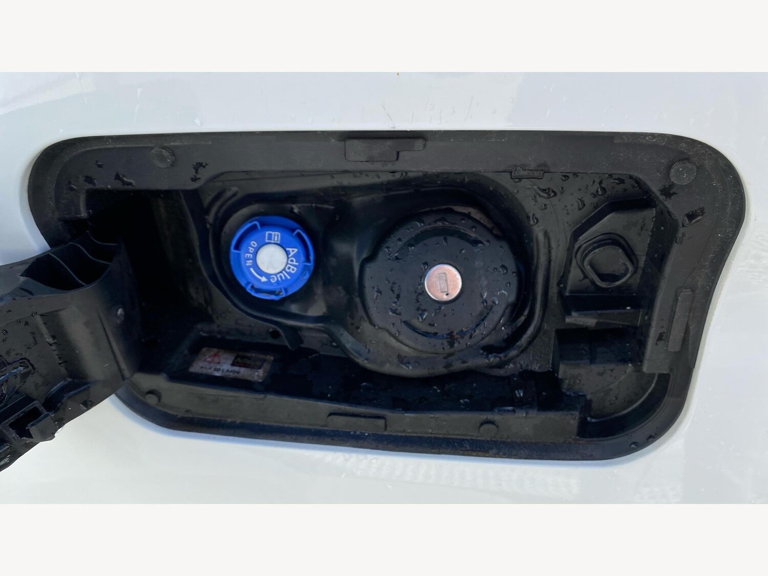 Used Citroen Berlingo 2022 for sale - 77573764: Photo 30