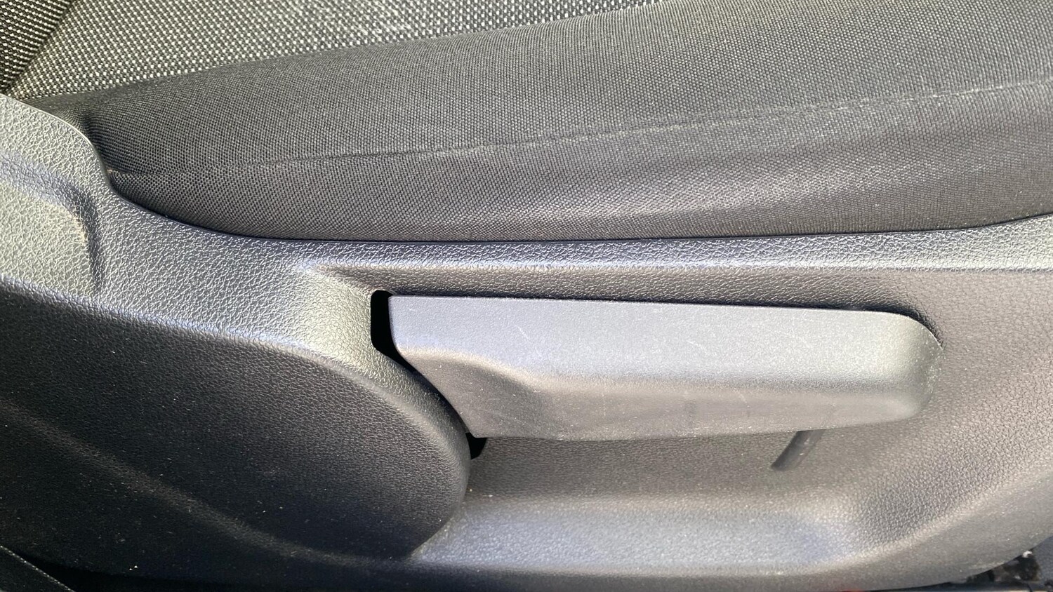 Used Citroen Berlingo 2022 for sale - 77573764: Photo 34