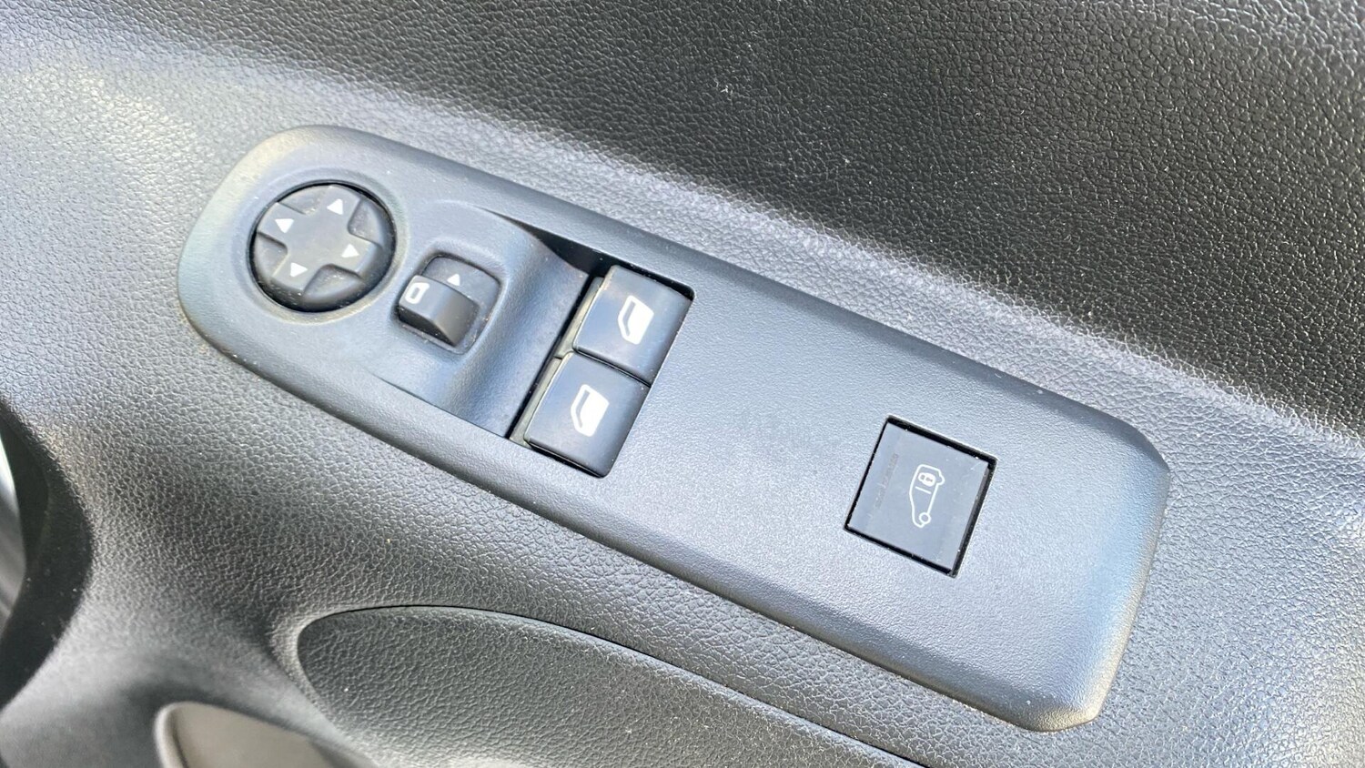 Used Citroen Berlingo 2022 for sale - 77573764: Photo 35