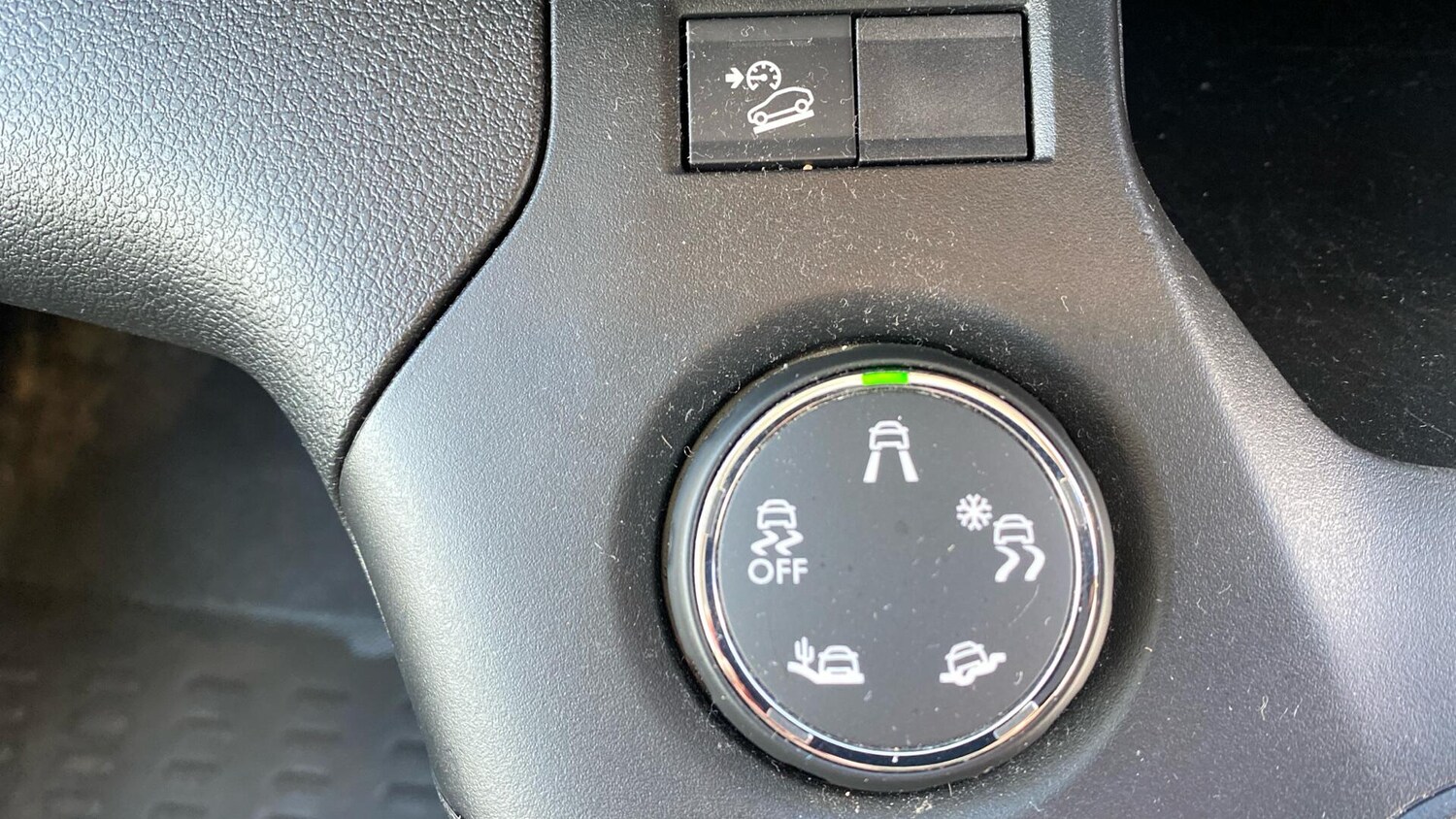 Used Citroen Berlingo 2022 for sale - 77573764: Photo 36