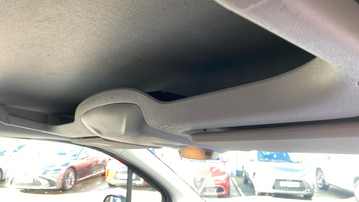 Used Citroen Berlingo 2022 for sale - 77573764: Photo 38