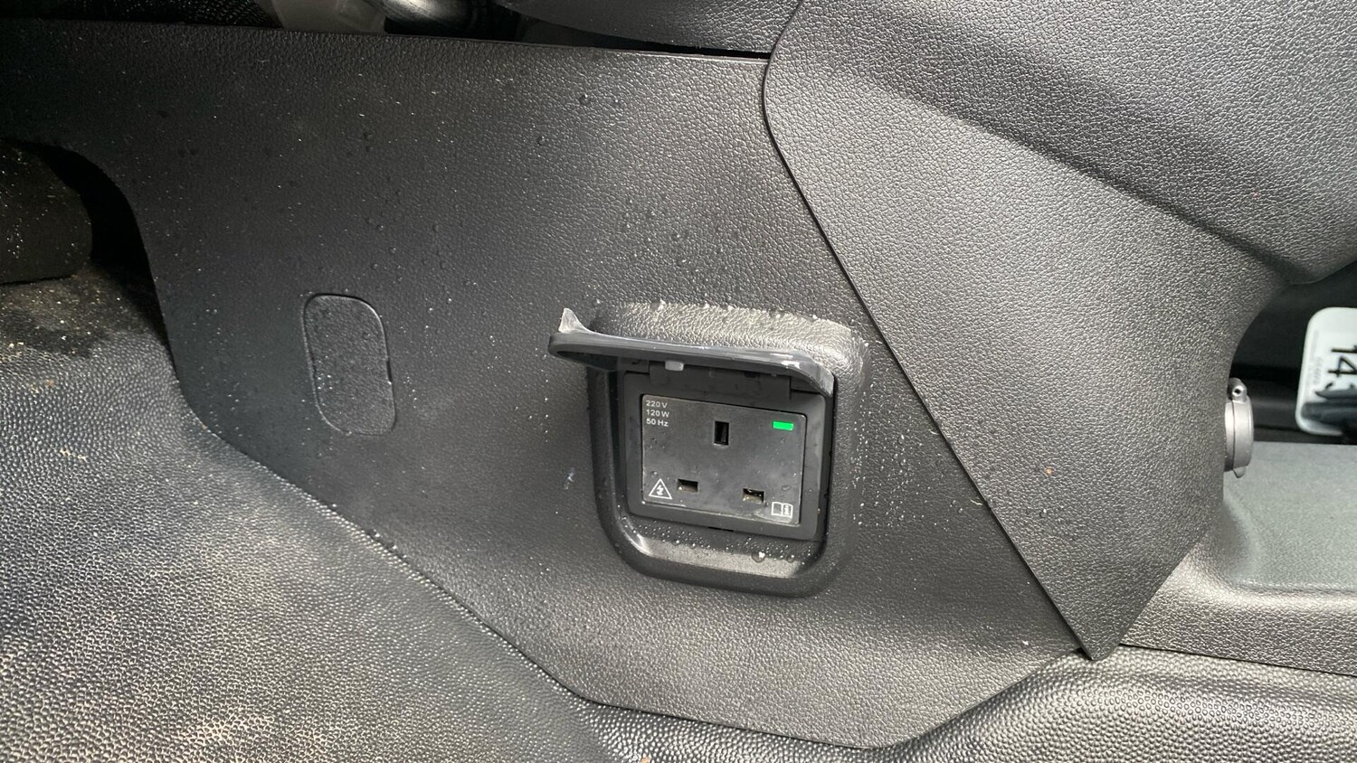 Used Citroen Berlingo 2022 for sale - 77573764: Photo 40