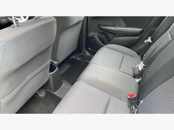 Used Honda Jazz 2019 for sale - 76296089: Photo 15