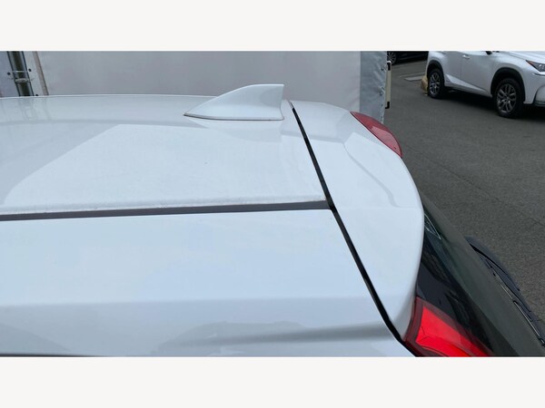 Used Honda Jazz 2019 for sale - 76296089: Photo 24