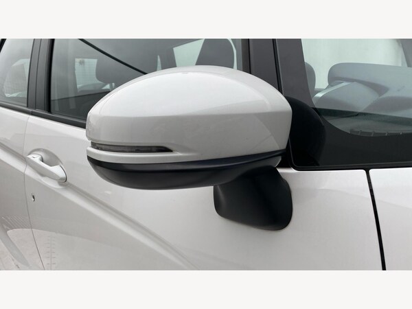 Used Honda Jazz 2019 for sale - 76296089: Photo 27