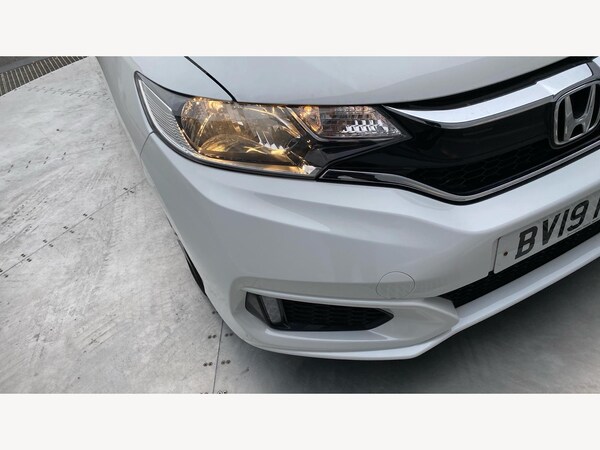 Used Honda Jazz 2019 for sale - 76296089: Photo 28