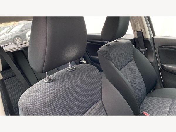 Used Honda Jazz 2019 for sale - 76296089: Photo 29