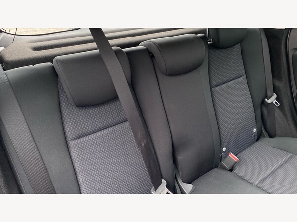 Used Honda Jazz 2019 for sale - 76296089: Photo 30