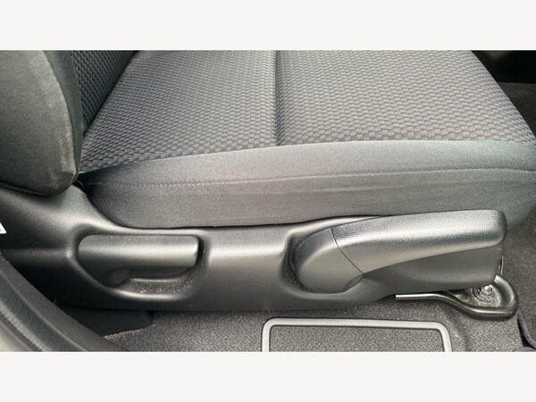 Used Honda Jazz 2019 for sale - 76296089: Photo 31